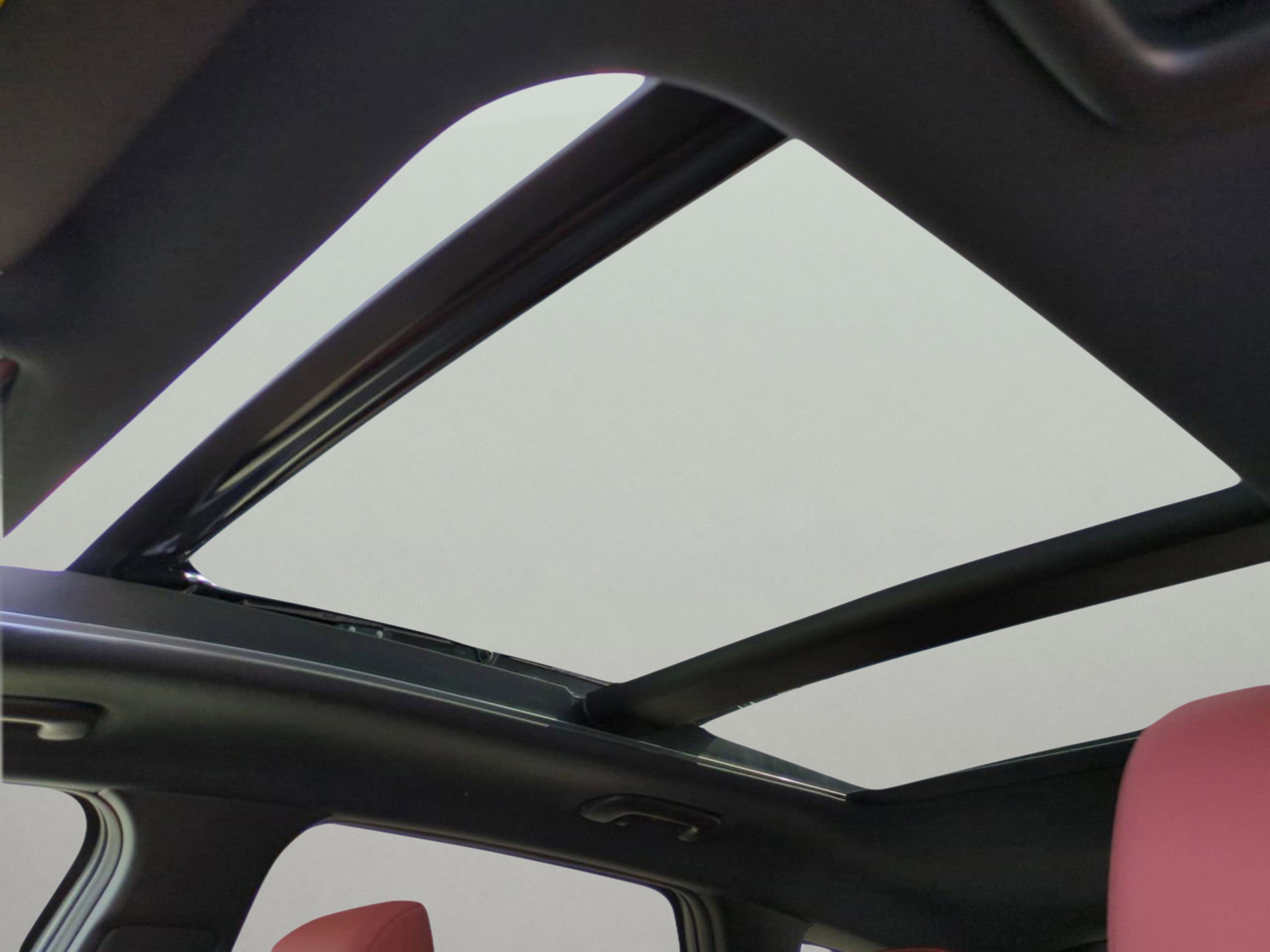 New 2026 Wolf Gray Kia SX-Prestige image 45