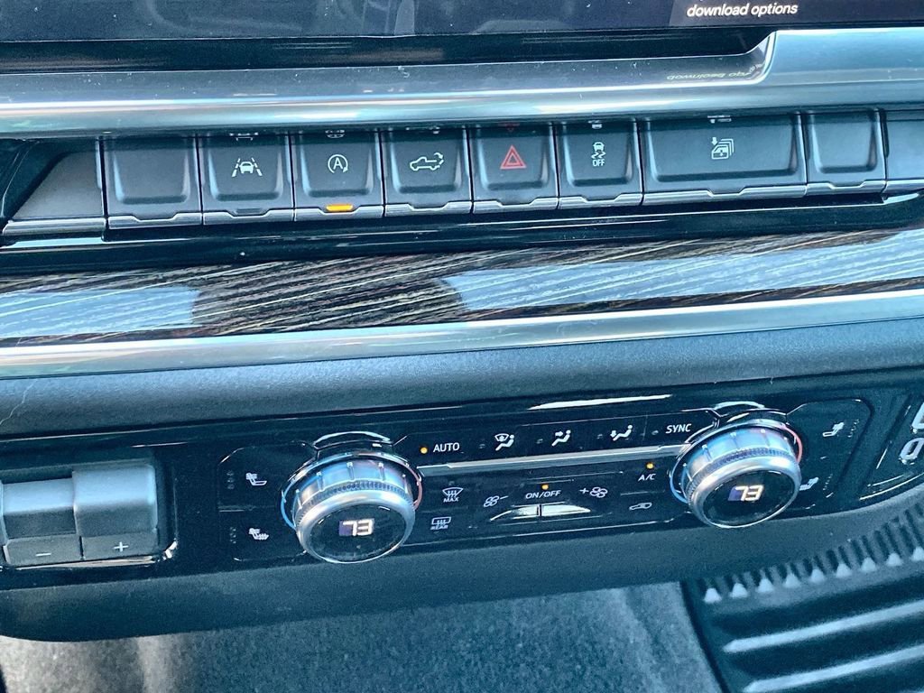 2026 GMC Sierra 1500 SLE - Photo 27