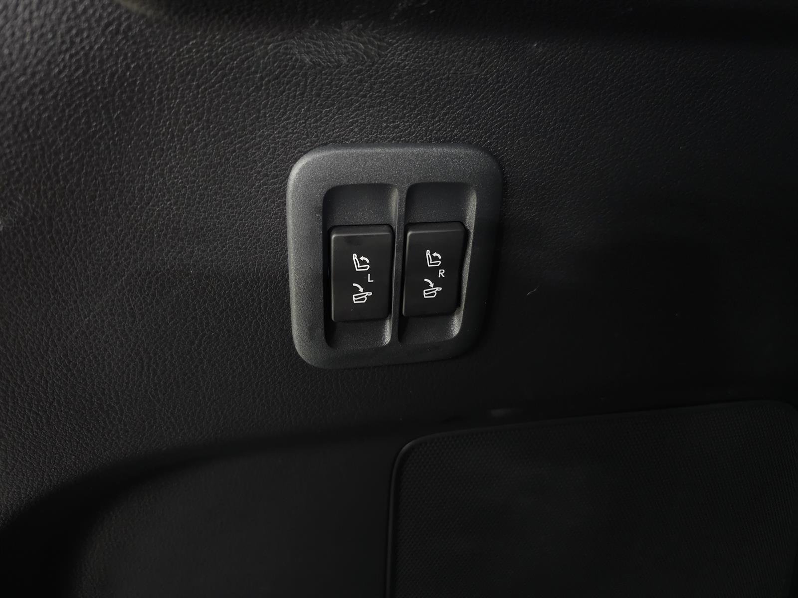 Certified Used 2024 White Lexus F SPORT PREMIUM image 9
