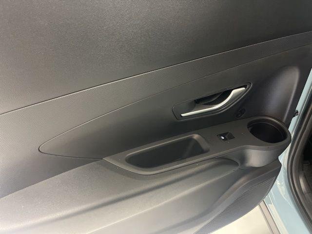 2026 Hyundai Santa Cruz SEL Activity - Photo 29