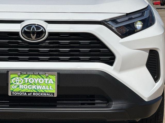 Certified Used 2025 ICE CAP Toyota  image 26