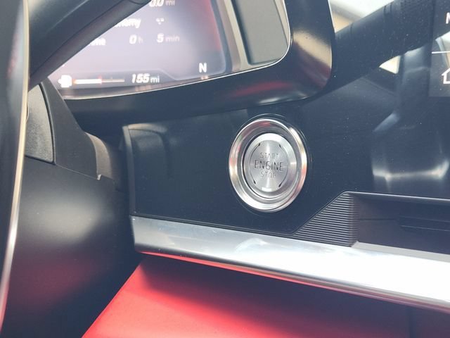 car-gallery-8