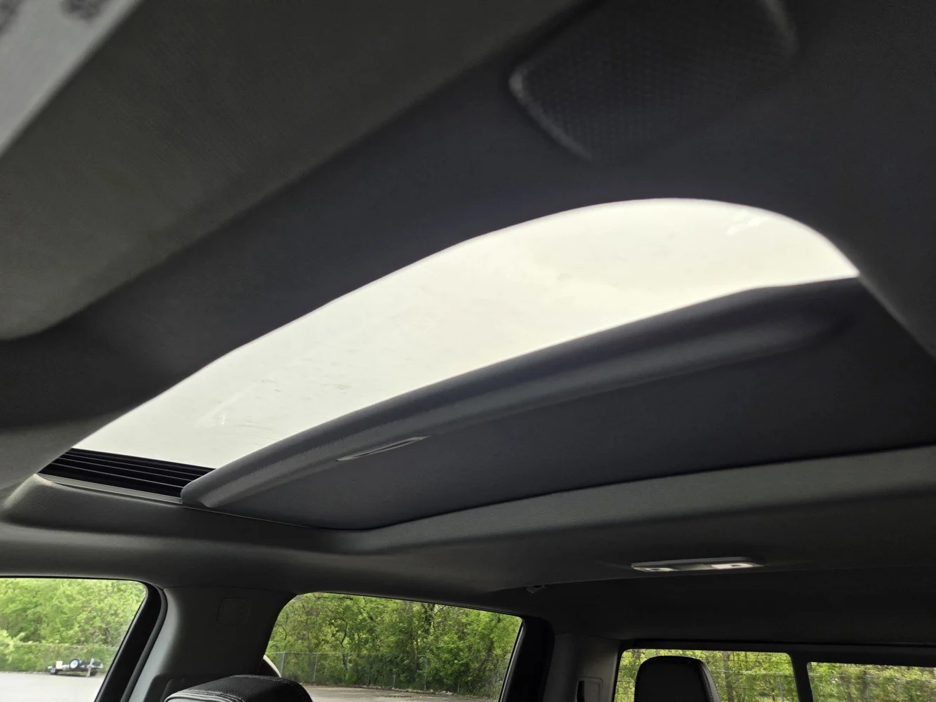 2026 GMC Sierra 1500 Denali - Photo 10