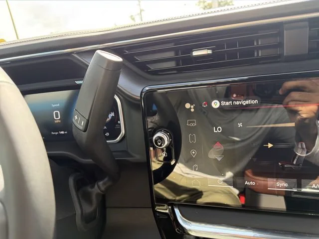 New 2026 Onyx Black GMC Denali Ultimate image 27
