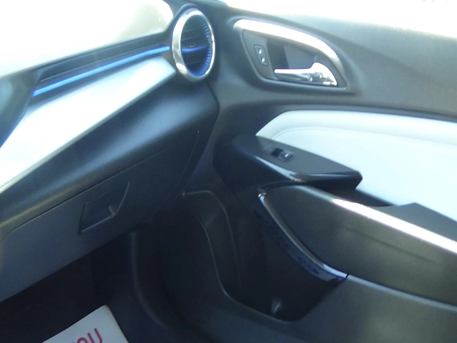 Used 2025 Black Chevrolet LT image 30