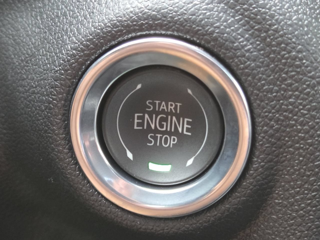 2026 GMC Sierra 2500HD Pro - Photo 7