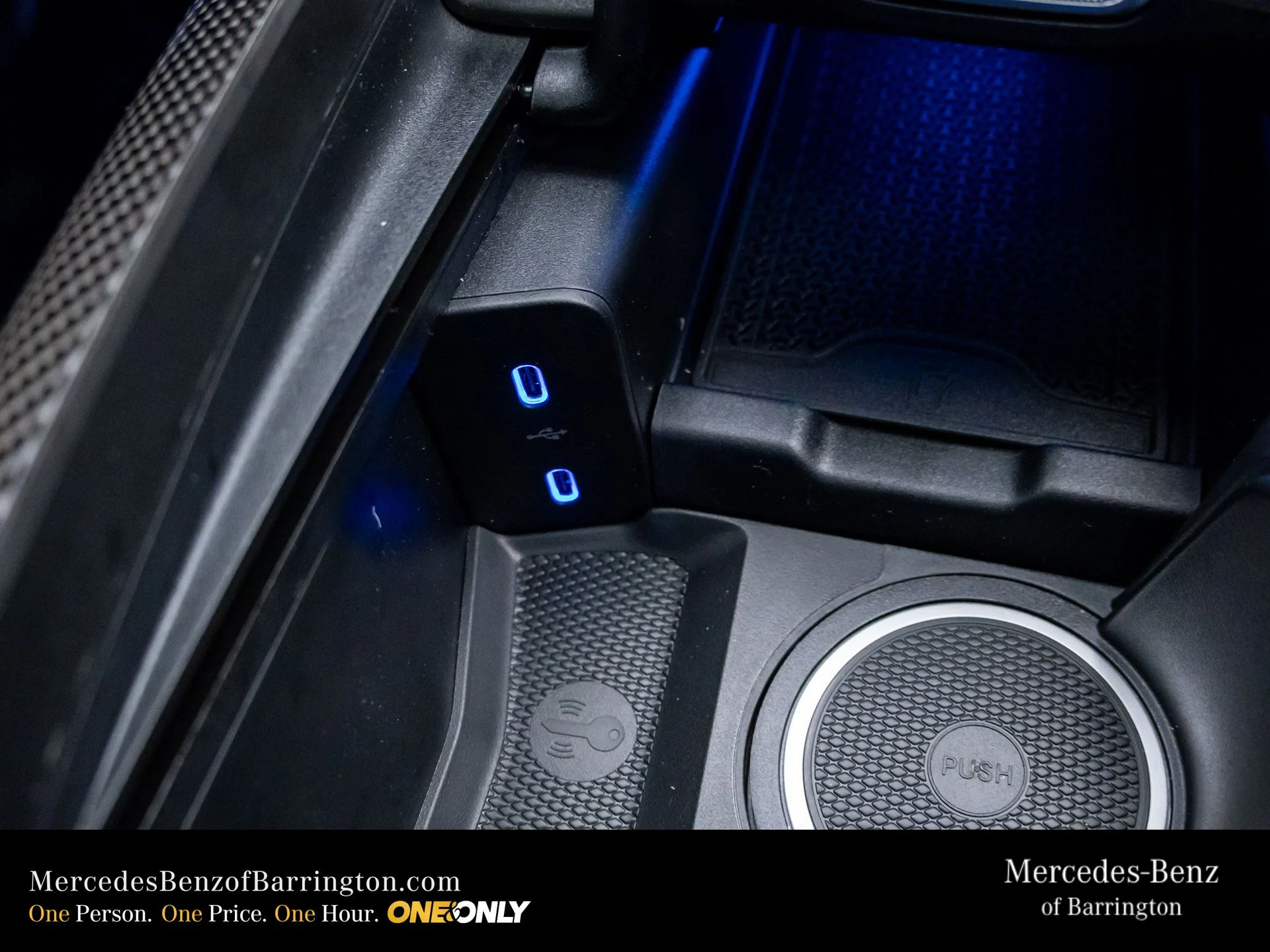 New 2026 Gray Mercedes-Benz E 53 AMG® image 25