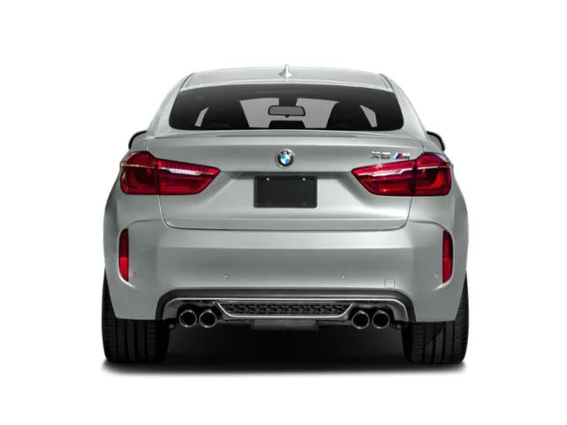 Used 2019 Black Sapphire Metallic BMW  image 8