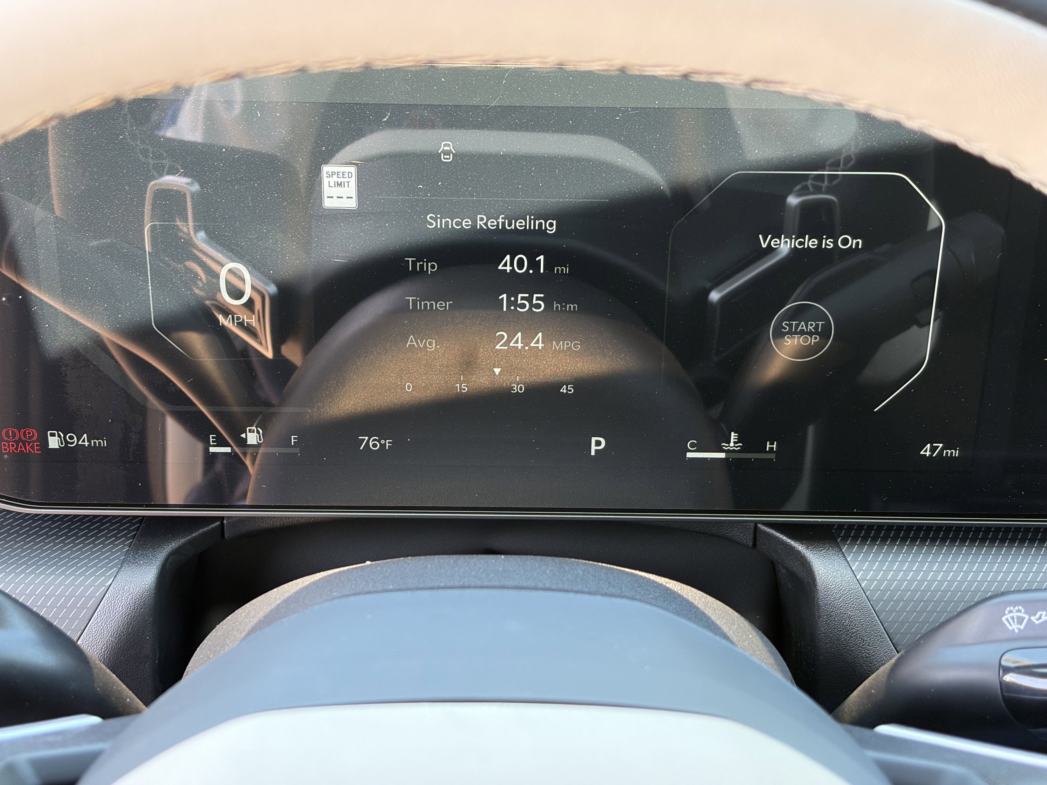 New 2026 Snow White Pearl Kia GT-Line image 29