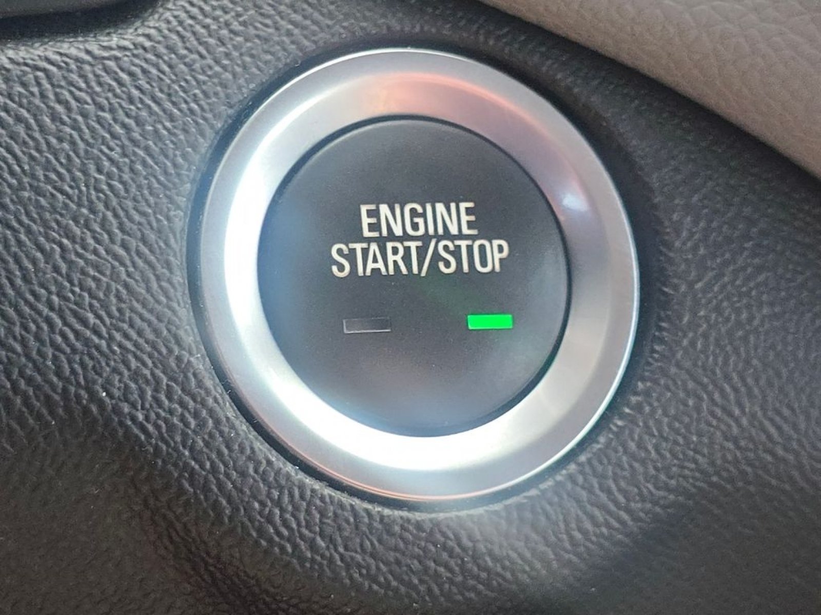 Used 2019 Nightfall Gray Metallic Chevrolet LS image 31