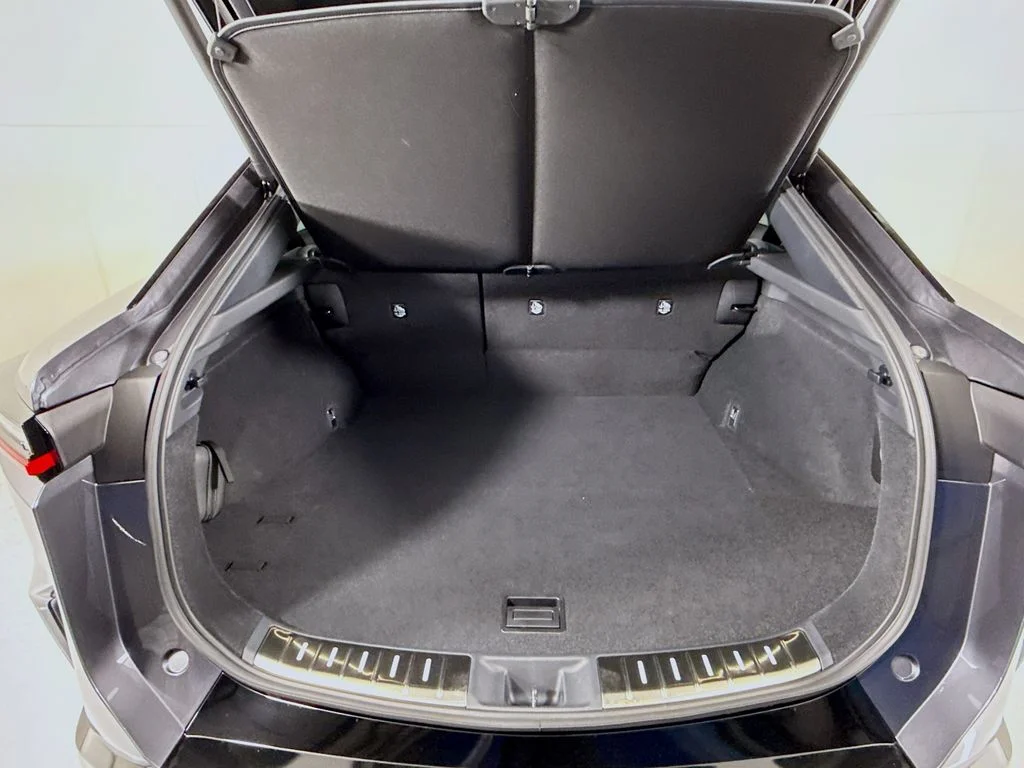 New 2026  Lexus 350e image 29
