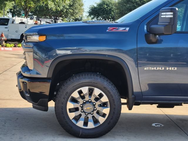 car-gallery-16