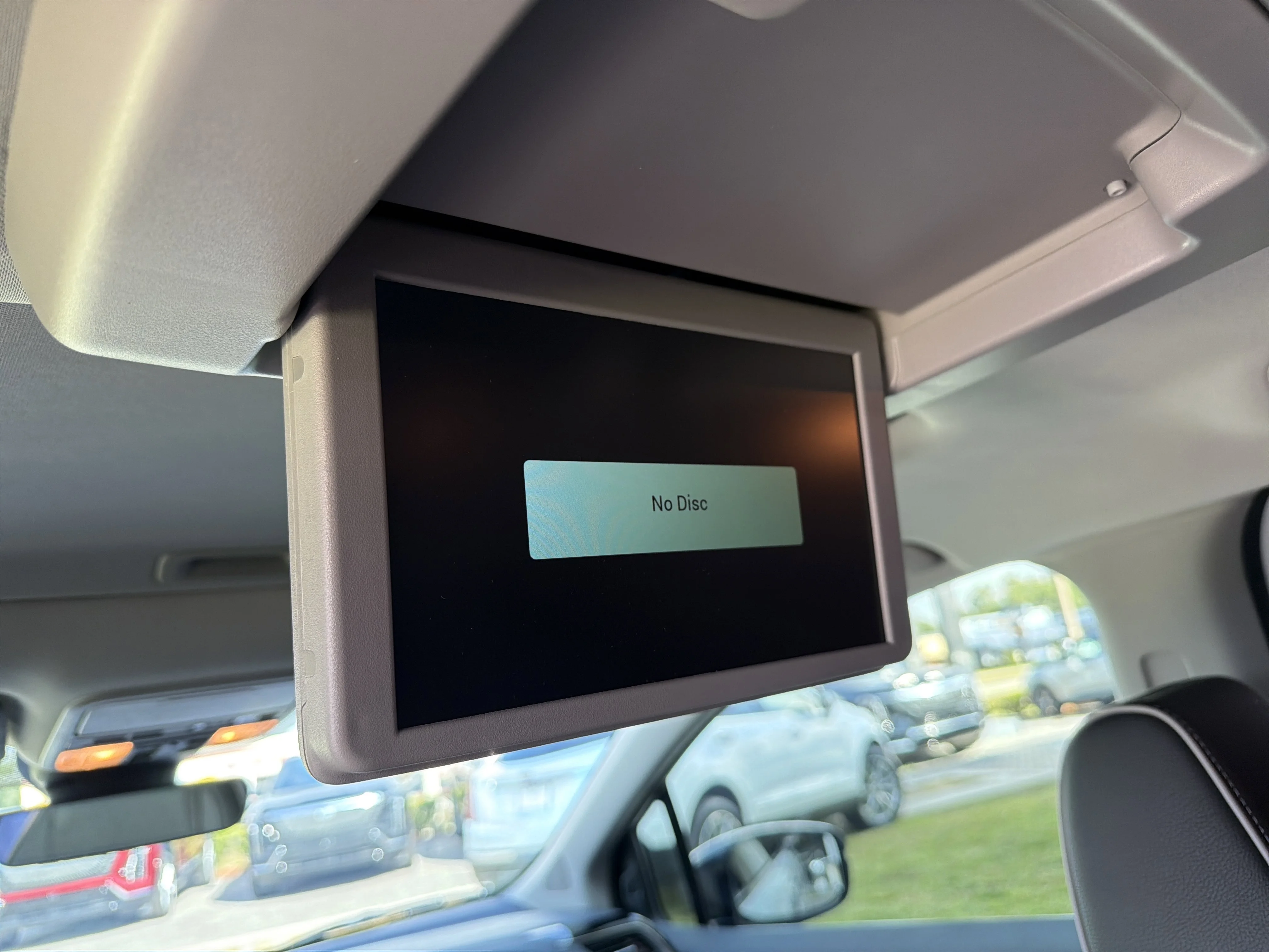 Used 2022 Platinum White Honda Elite image 17