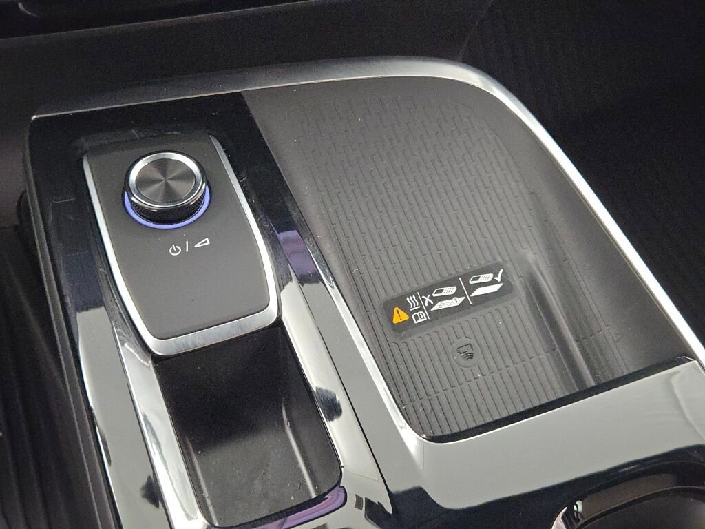 2026 Buick Enclave Preferred - Photo 33