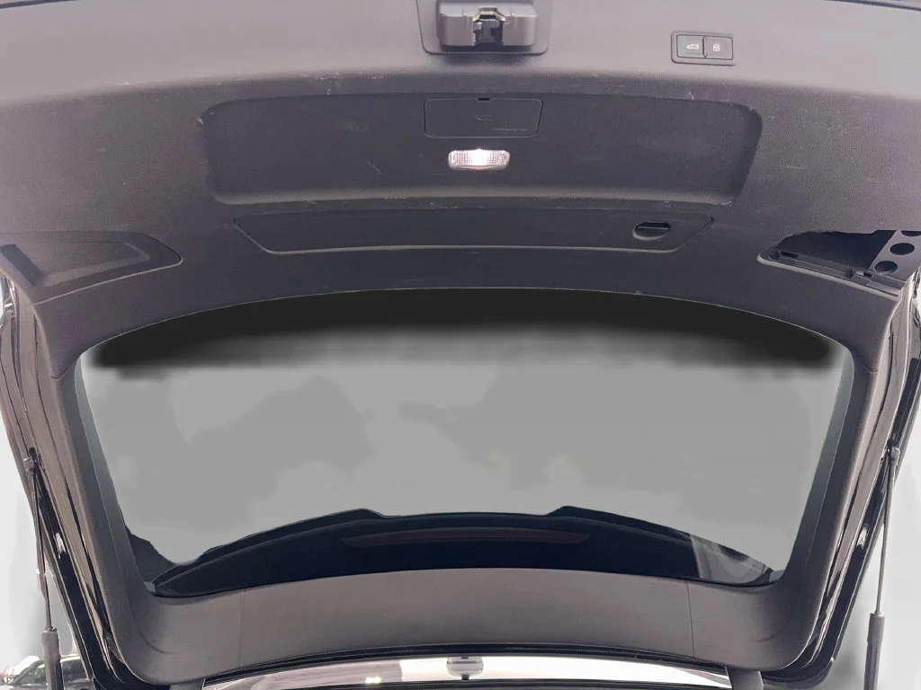 Used 2022  Audi 4.2 image 83