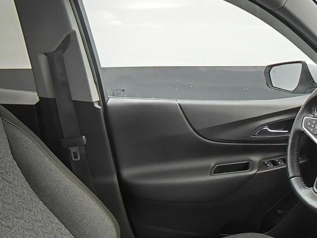 Used 2022 Beige Chevrolet LT image 34