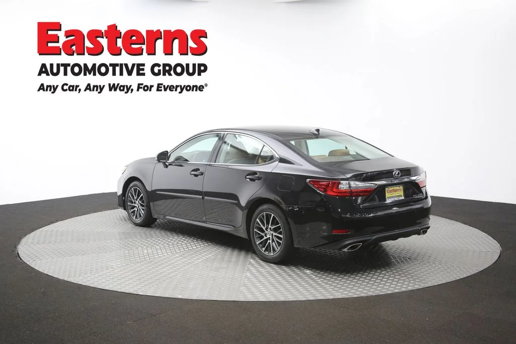 Used 2019 Gray Honda LX image 61