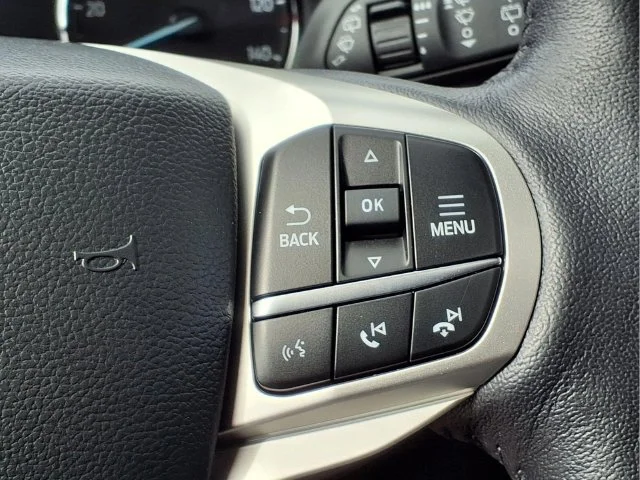 Used 2023  Ford XLT image 45