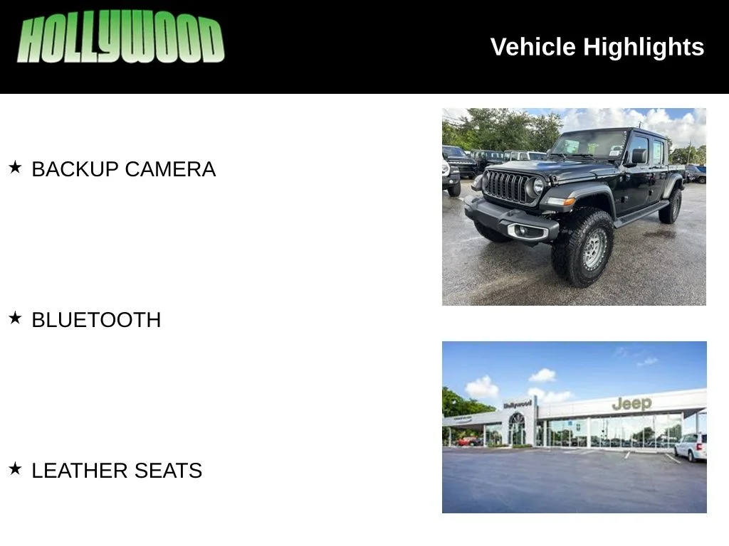New 2026 Black Clear-Coat Exterior Paint Jeep Sport image 3