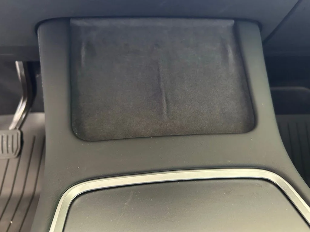 Used 2024 Black Tesla Long Range image 41