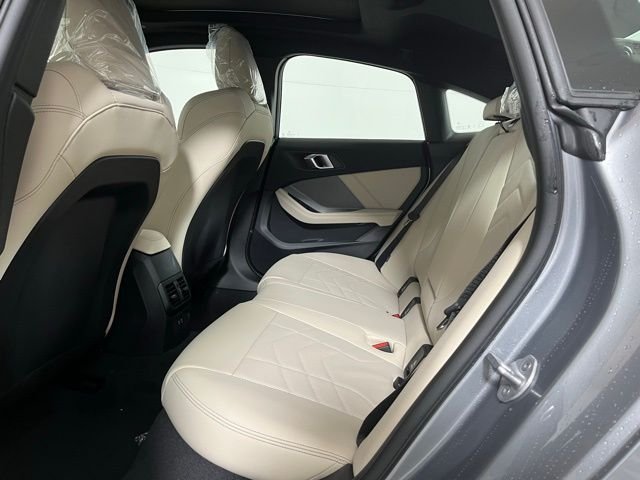 2025 BMW 2 Series 228 - Photo 19