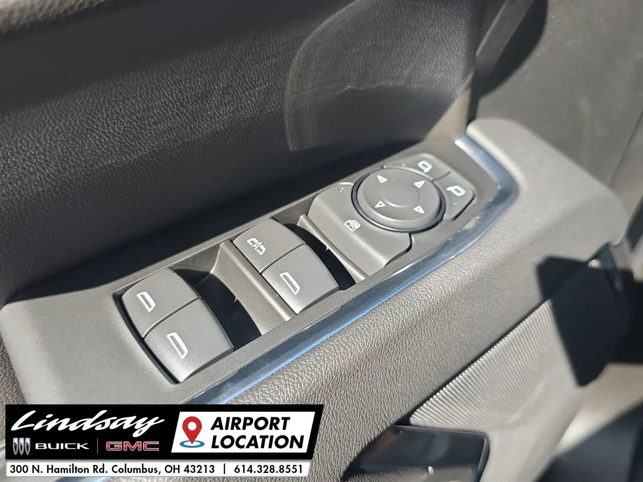 2026 GMC Sierra 1500 Elevation - Photo 24