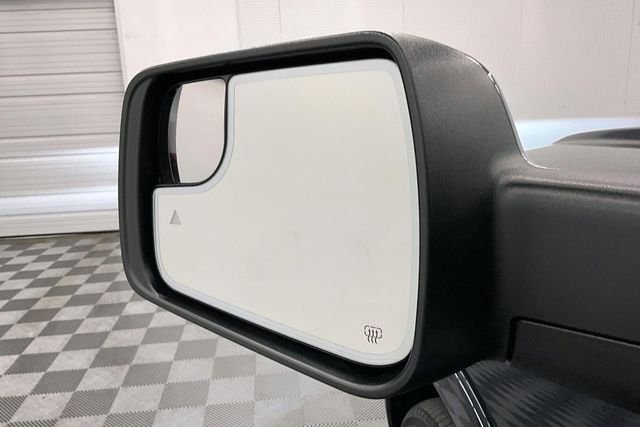 2026 RAM Ram 1500 Pickup Limited - Photo 42
