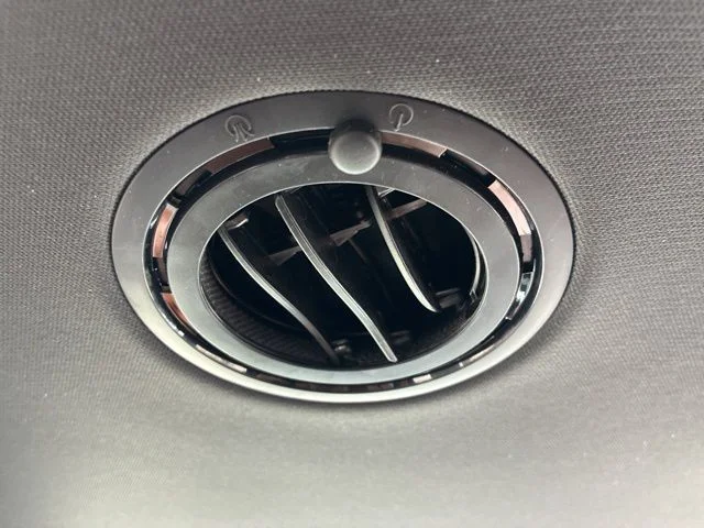 Certified Used 2025 Wolf Gray Kia EX X-Line image 27