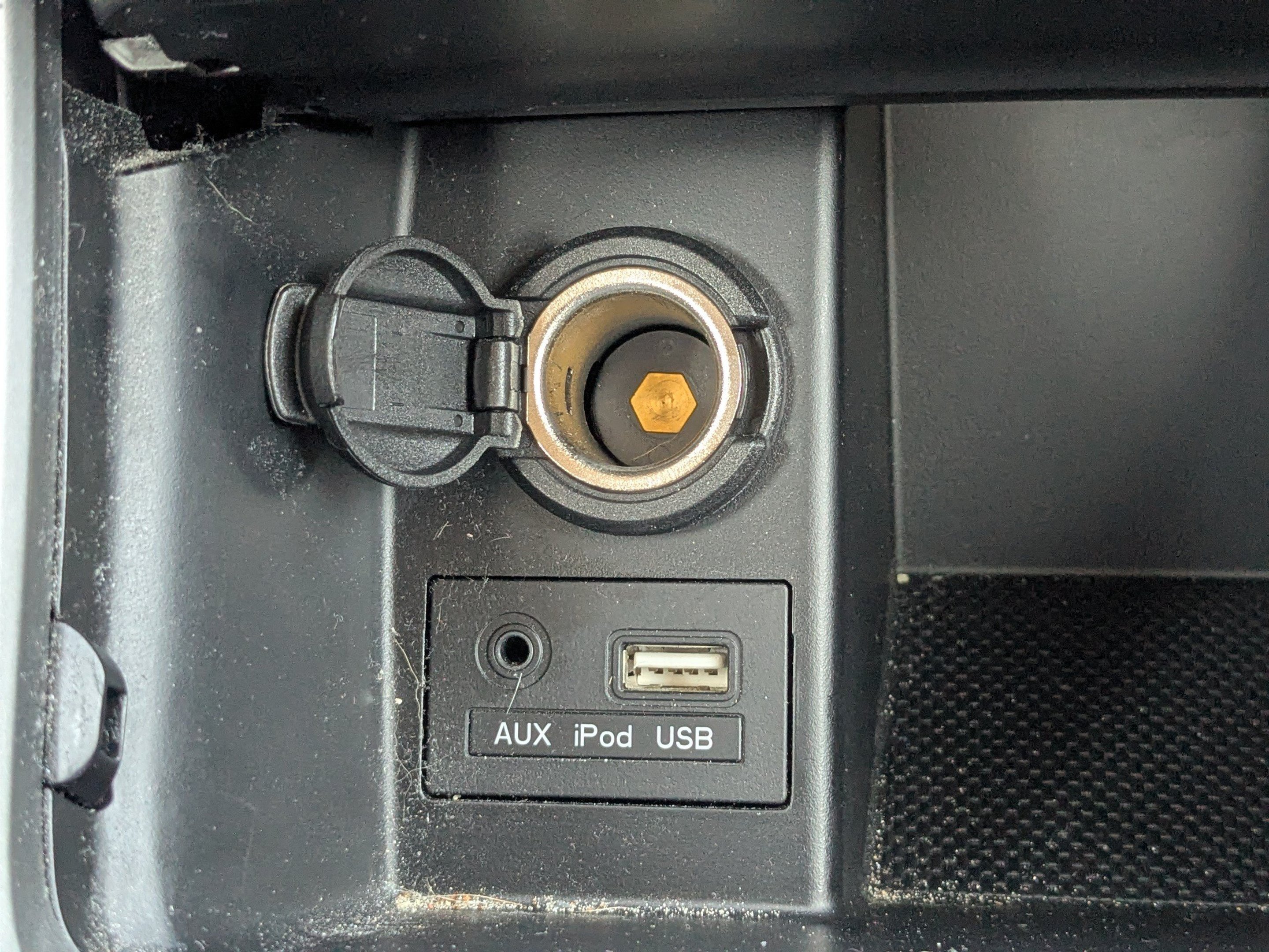 2014 Hyundai Elantra SE - Photo 32