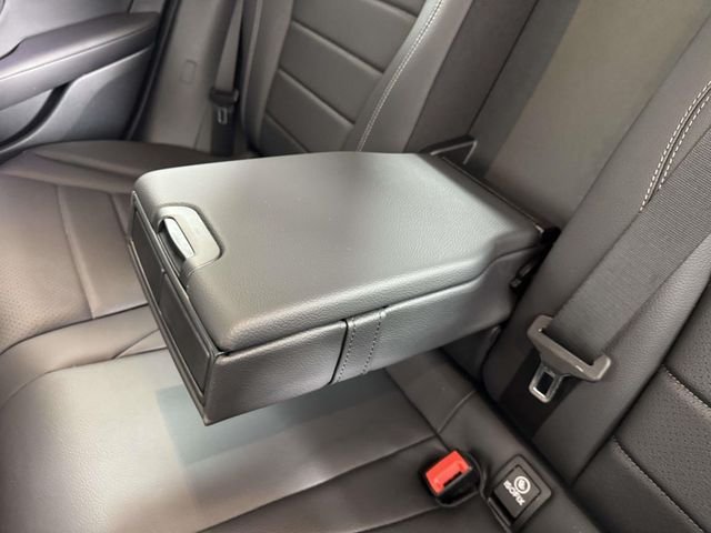 2022 Mercedes-Benz GLC GLC300 - Photo 34