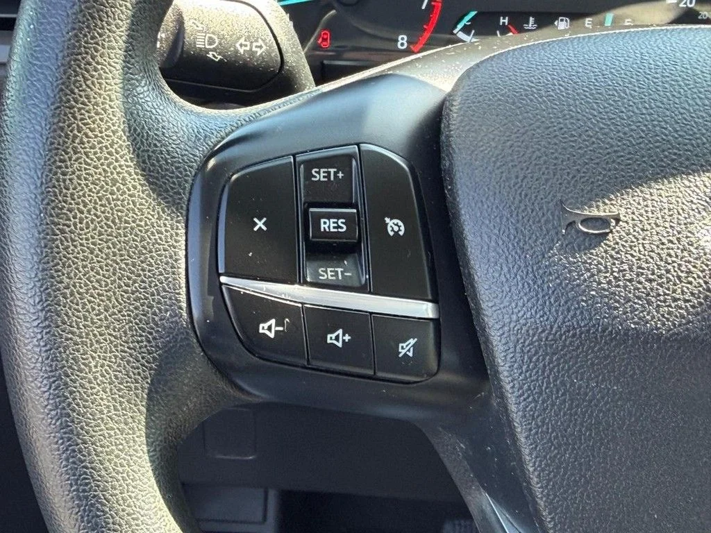 2022 Ford Escape S - Photo 36