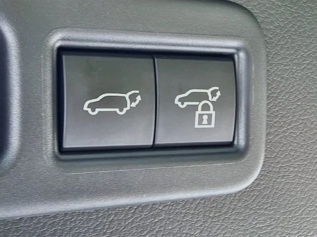 Certified Used 2026 Caviar Lexus RX 350 Premium+ image 14