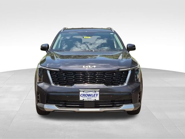 New 2026 Panthera Metal Kia S image 8