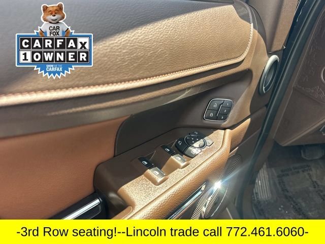 2019 Ford Explorer Sport - Photo 12