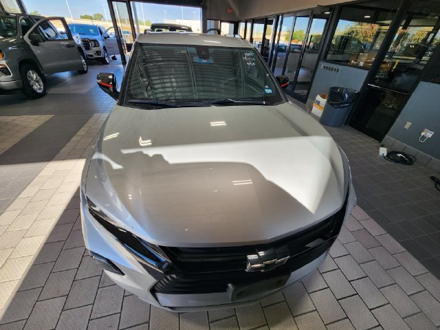 car-gallery-2