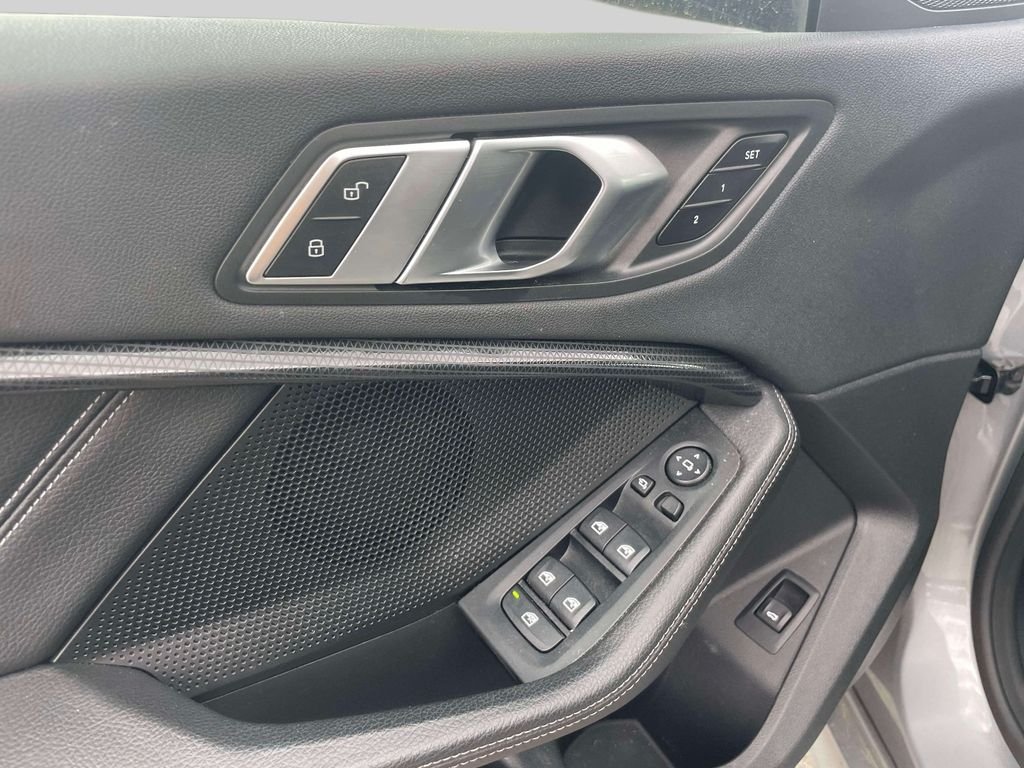 2022 BMW 2 Series M235i - Photo 17