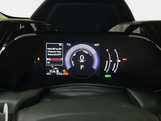 New 2026 Ultra White Lexus PREMIUM image 26
