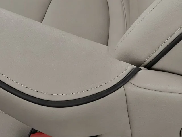 2025 Honda Odyssey Touring - Photo 19