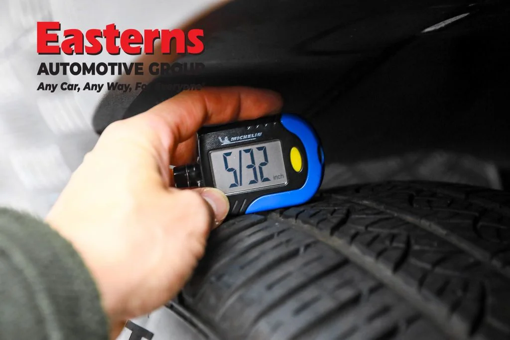 Used 2021 Gray Jeep Limited image 28