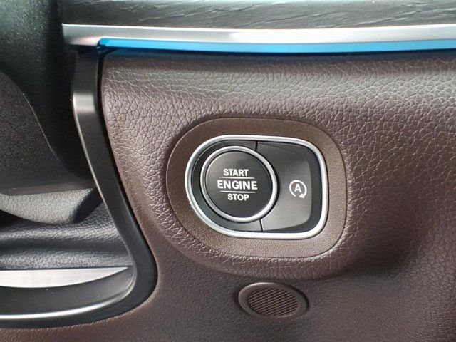 Certified Used 2021 Polar White Mercedes-Benz GLE350W image 25