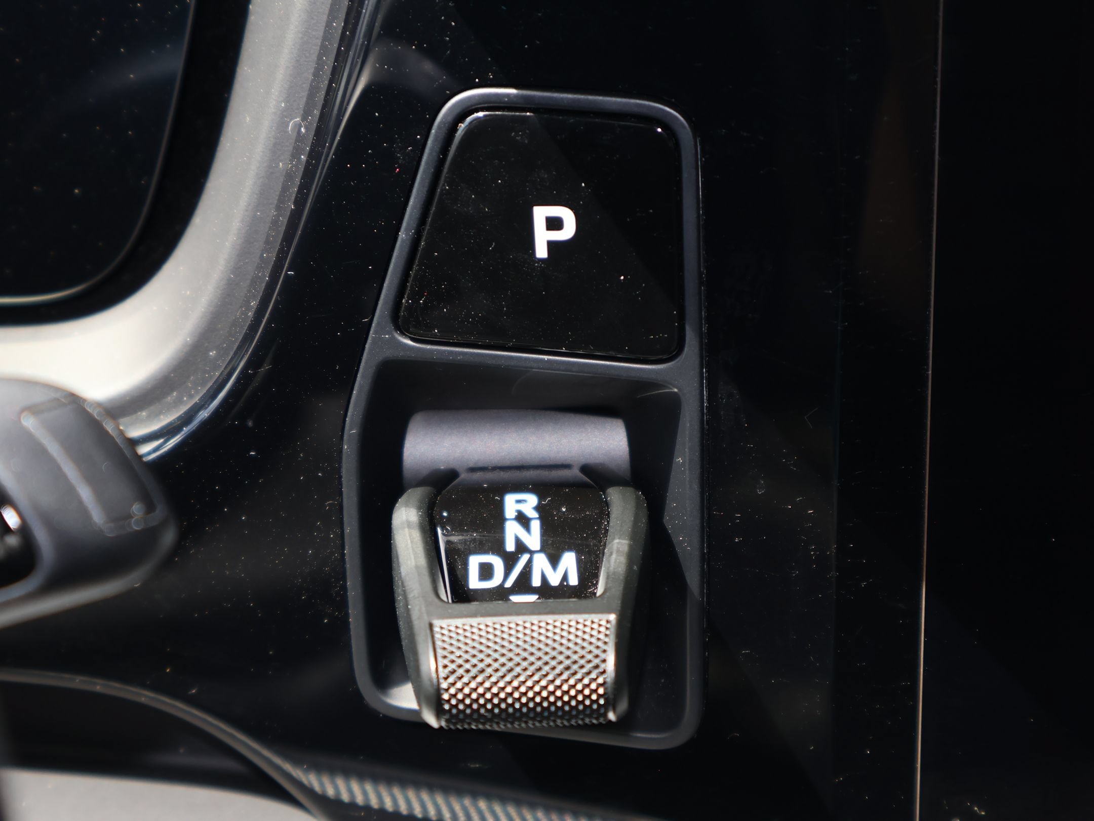 Used 2026 Chromite Black Metallic Porsche  image 26
