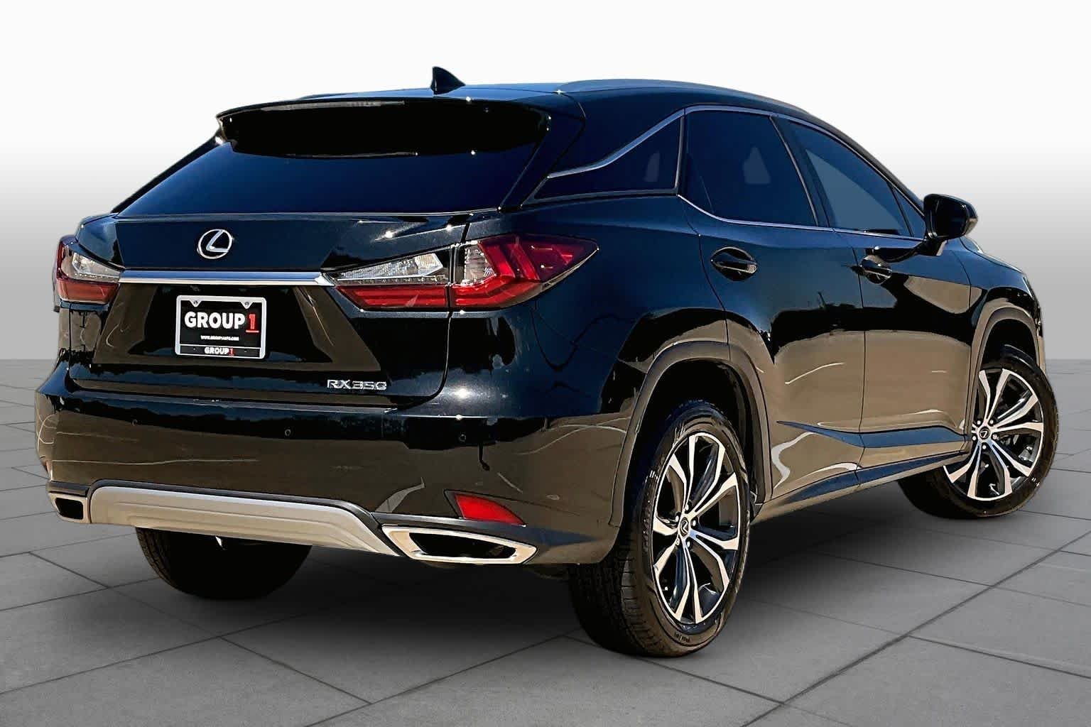 Used 2021 Caviar Lexus  image 13