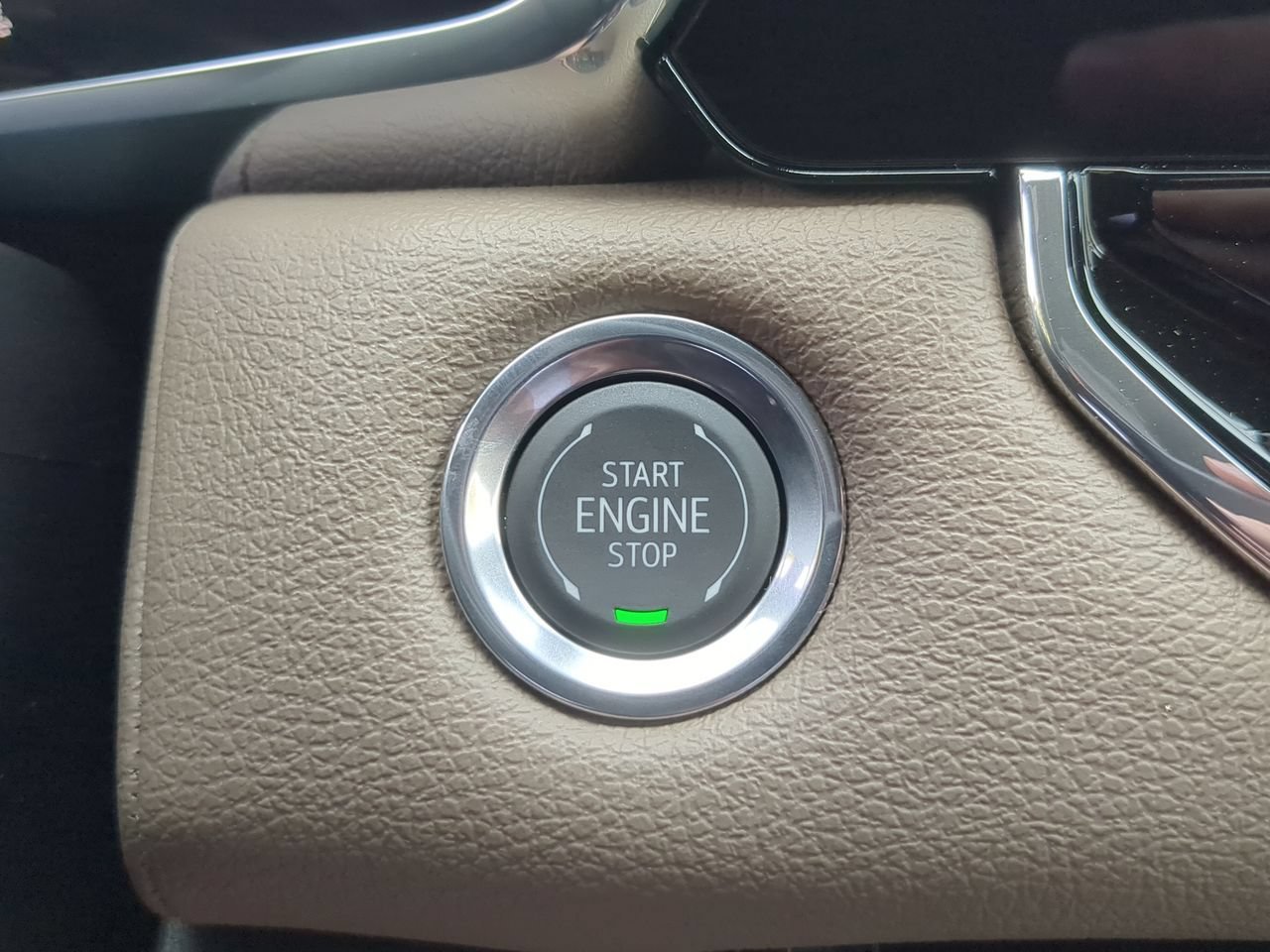 New 2026 Onyx Black GMC Denali image 17