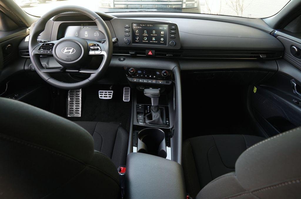 Photo 12