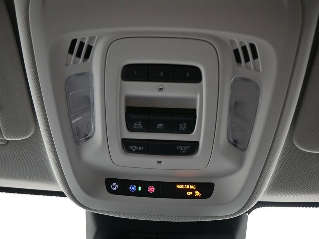 2026 Buick Envision Sport Touring - Photo 17