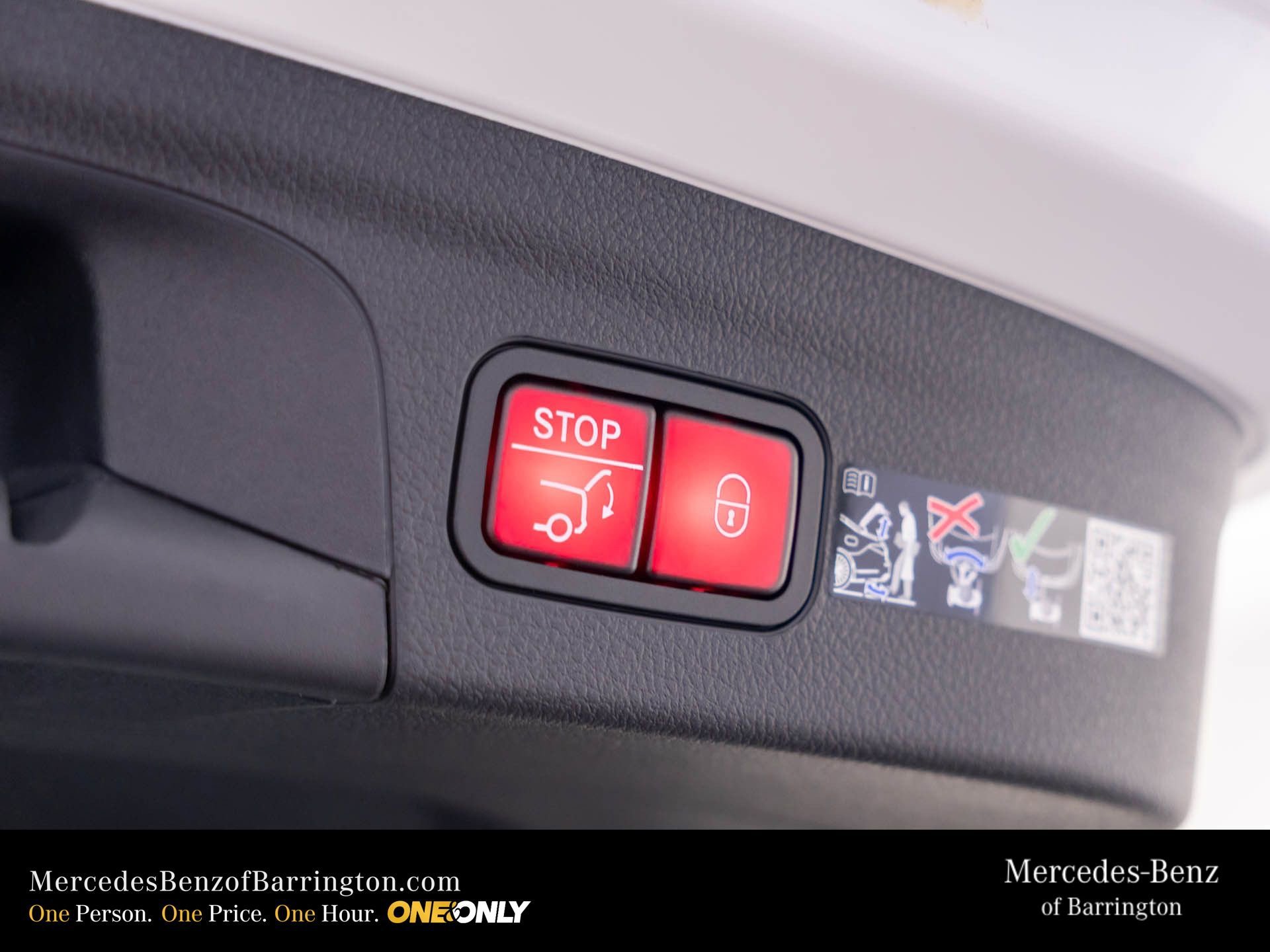 New 2026 Polar White Mercedes-Benz GLE 350 image 80