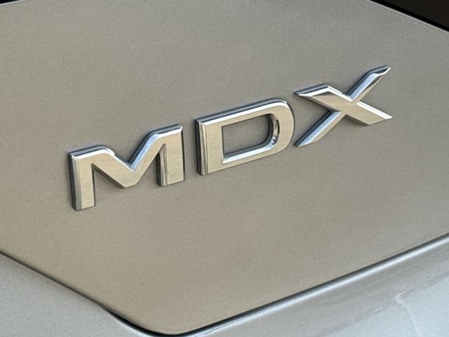 Used 2022  Acura 3.5L image 10