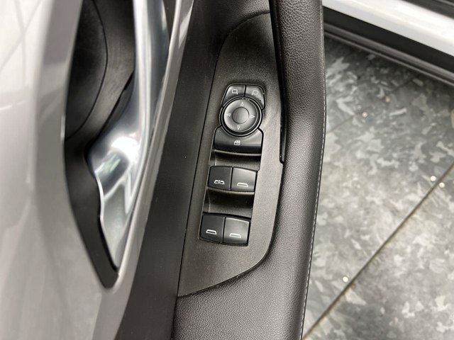 Used 2023 Summit White Chevrolet LT image 7