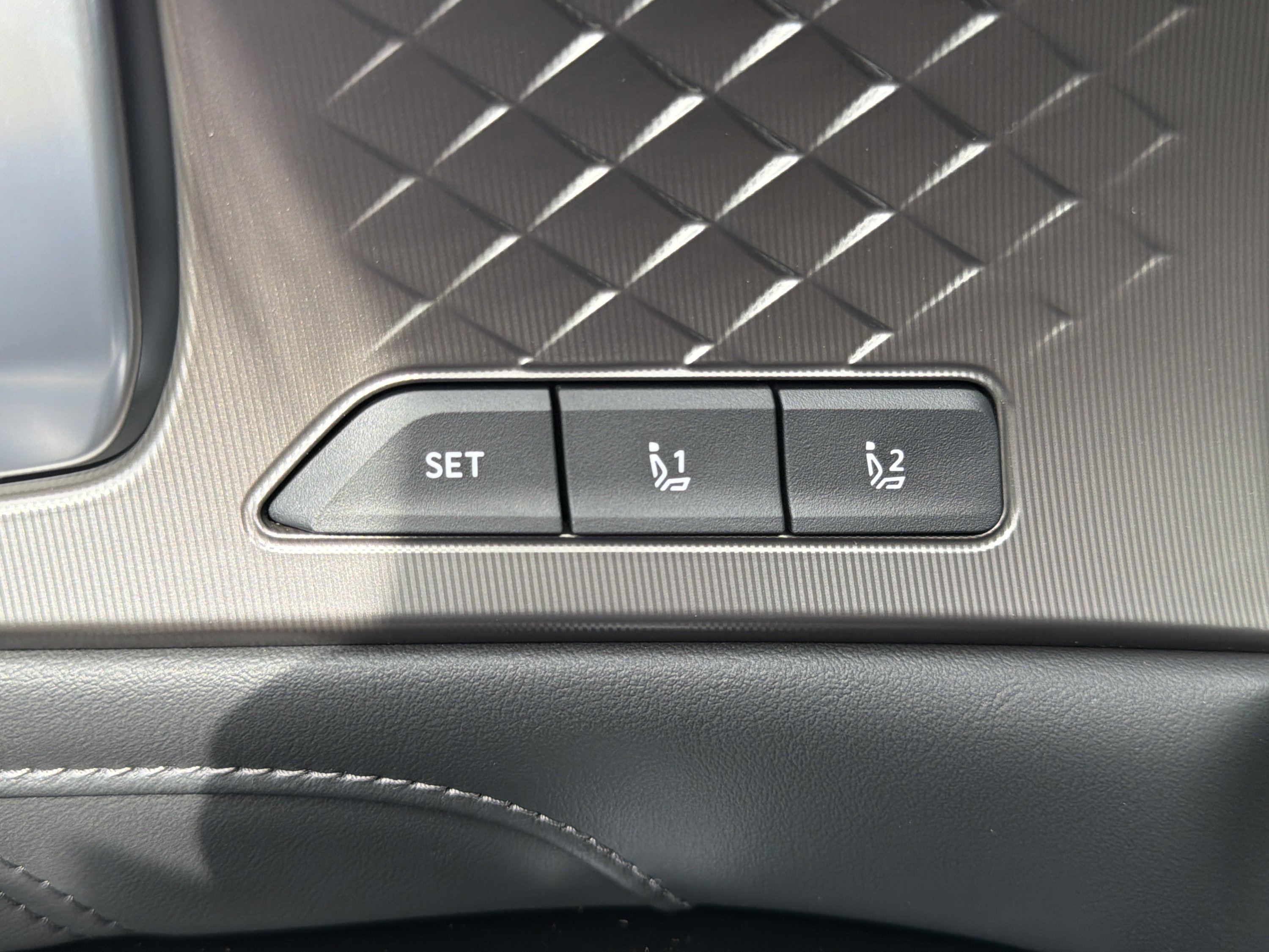 New 2026 Volcanic Sand Kia X-Line SX Prestige AWD image 21