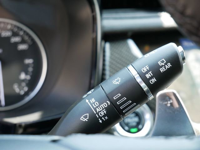 2024 Cadillac XT6 Sport - Photo 28